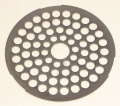 Dito Sama Electrolux Grid - 24395 Gitter Tbx130 - 0D2704